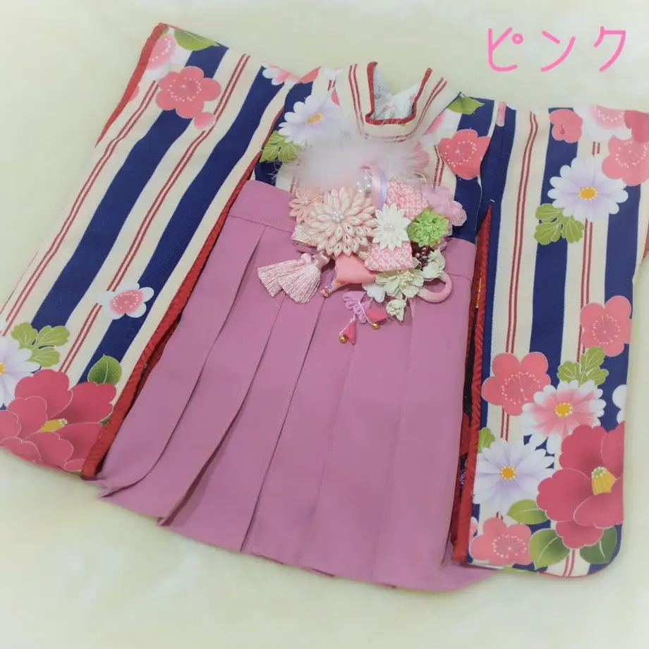 60260e17c19c450ed728a848