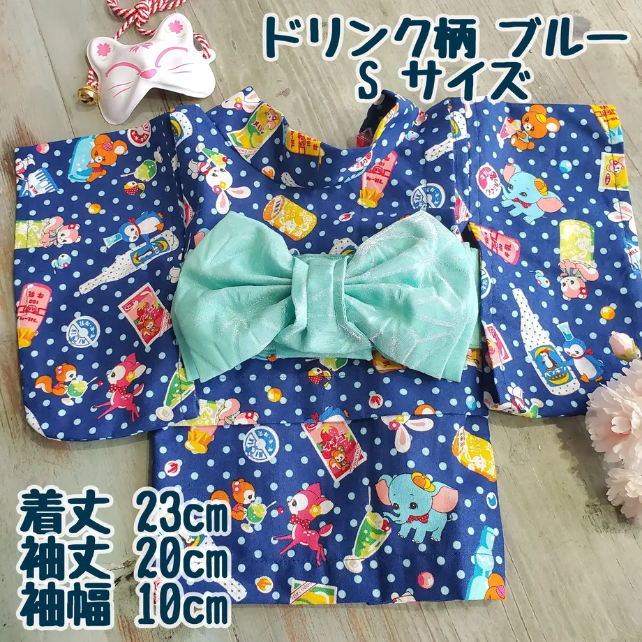 6086312cdf62a90649b7f7dd