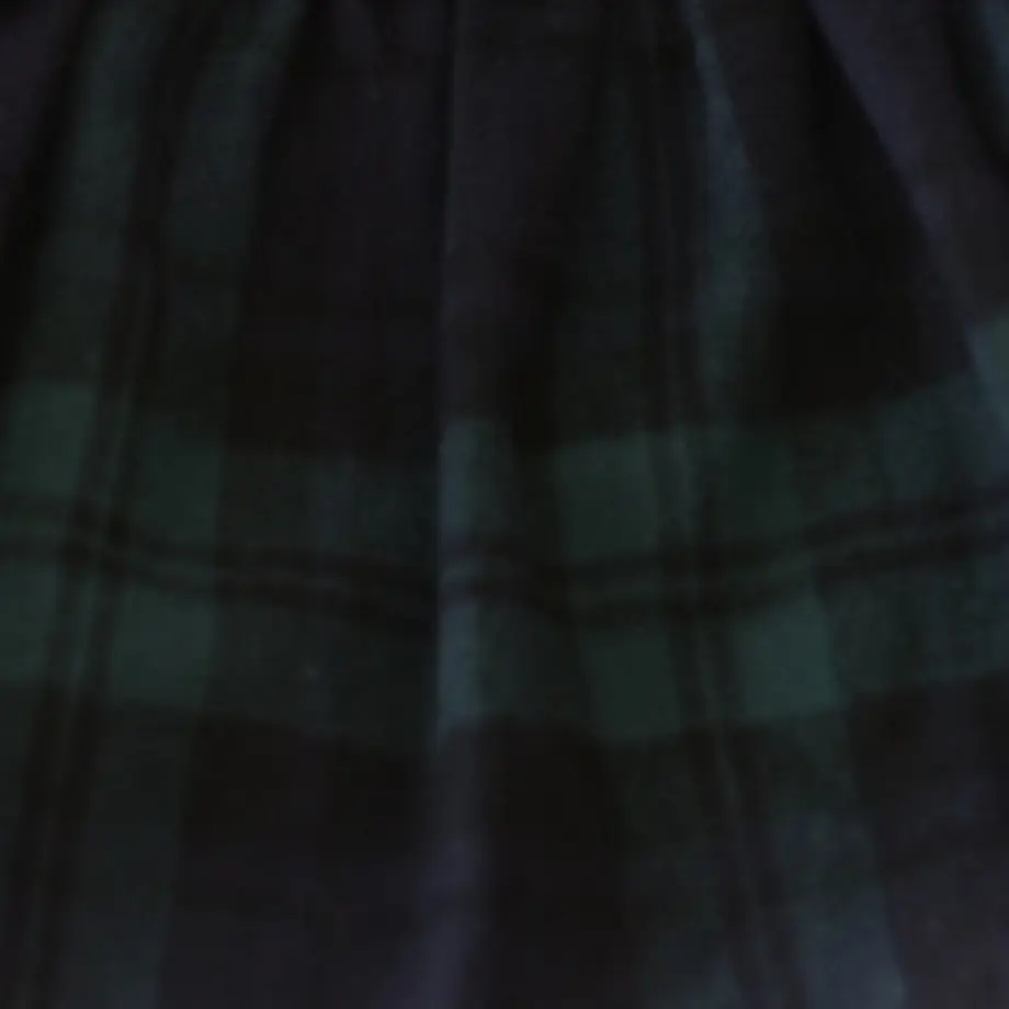 61a078e8b8979f7c91aee353