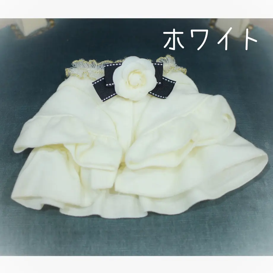 5ff69b76f0b108630e2ad842