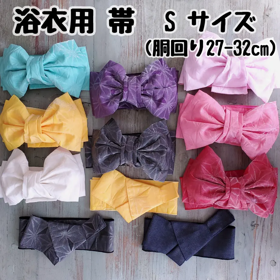 60868a14047a9d3f5a65781f