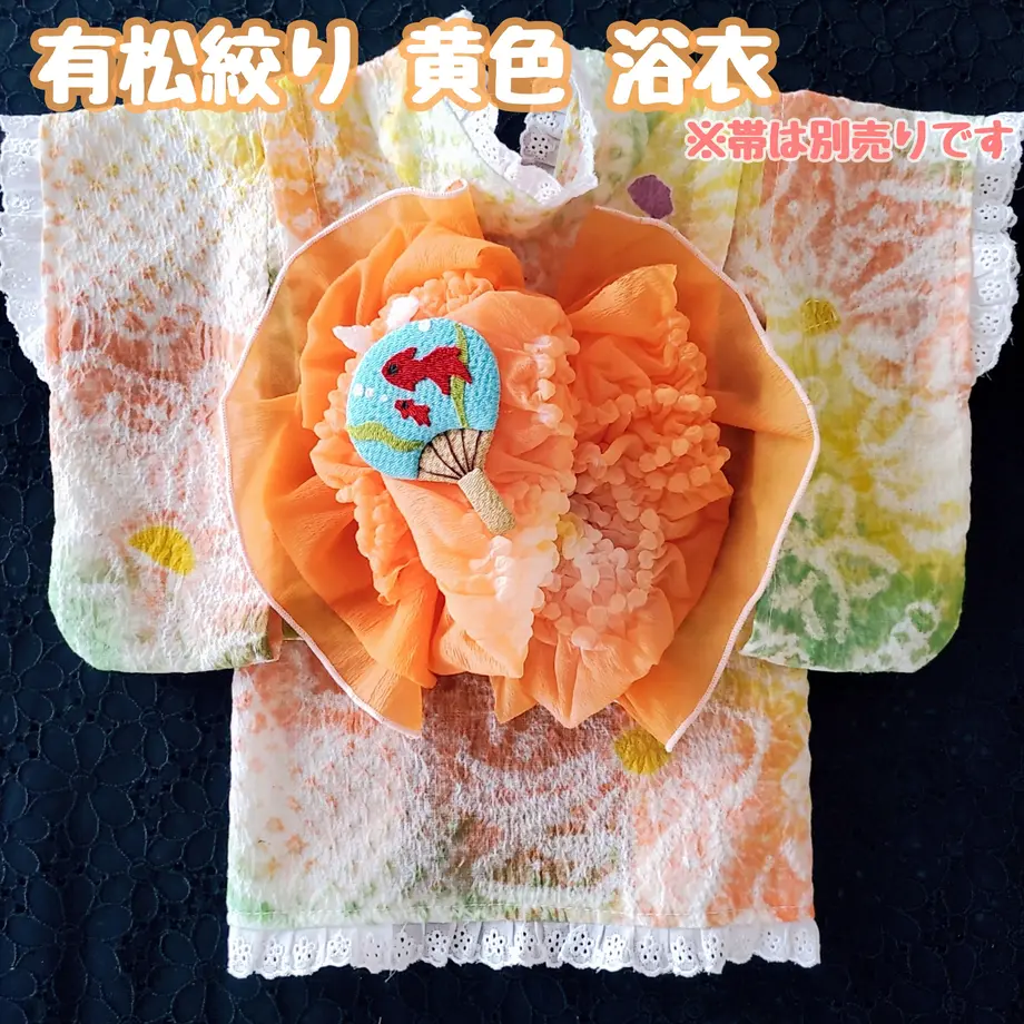 60d55c5991260a1d37a60ec9