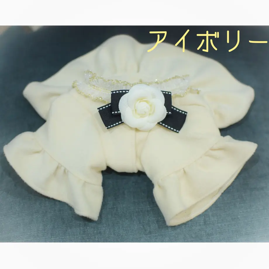 5ff69b76f0b108630e2ad842