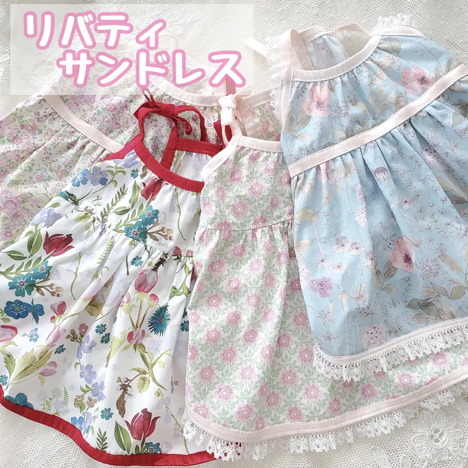6116272ff604a934a8fb332e