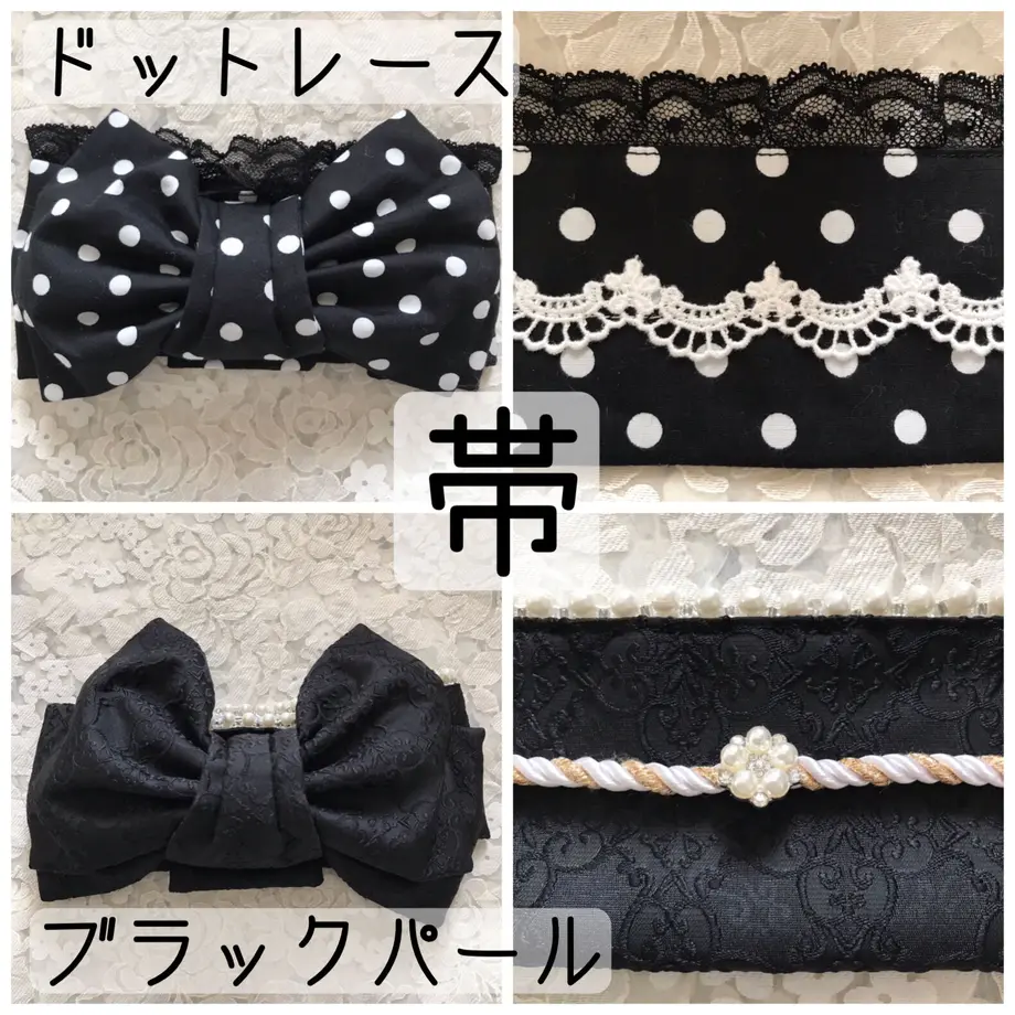 5fa68a4ddf5159645ed0c42c