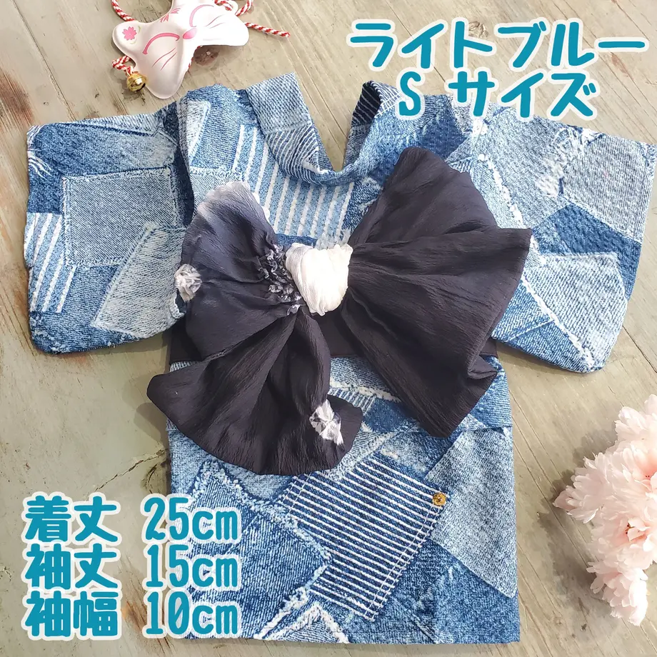 60862d01e70dc40e80b3896c