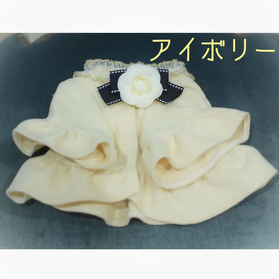 5ff69b76f0b108630e2ad842