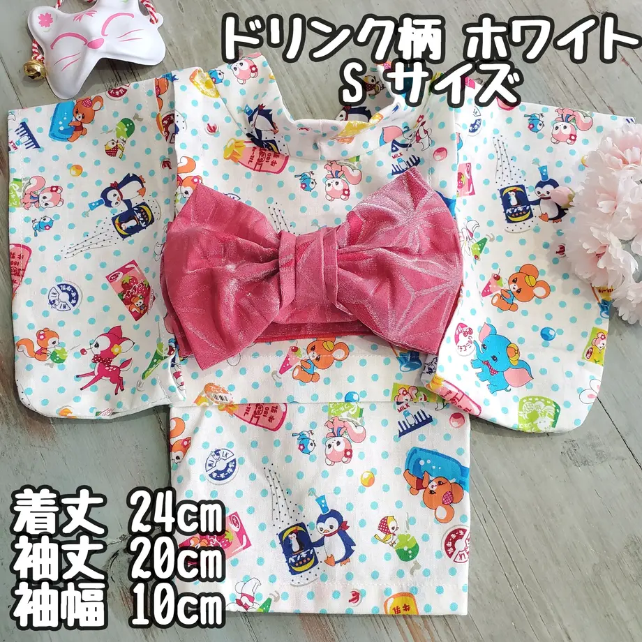 6086312cdf62a90649b7f7dd
