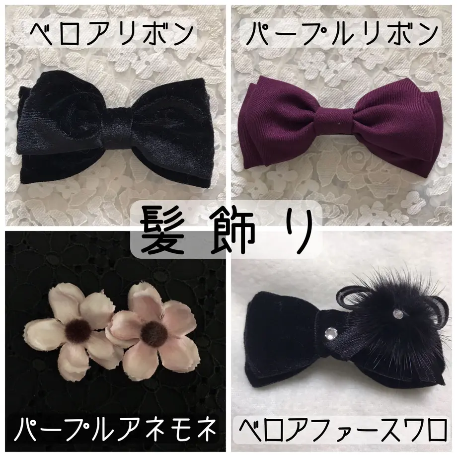 5fa68a4ddf5159645ed0c42c