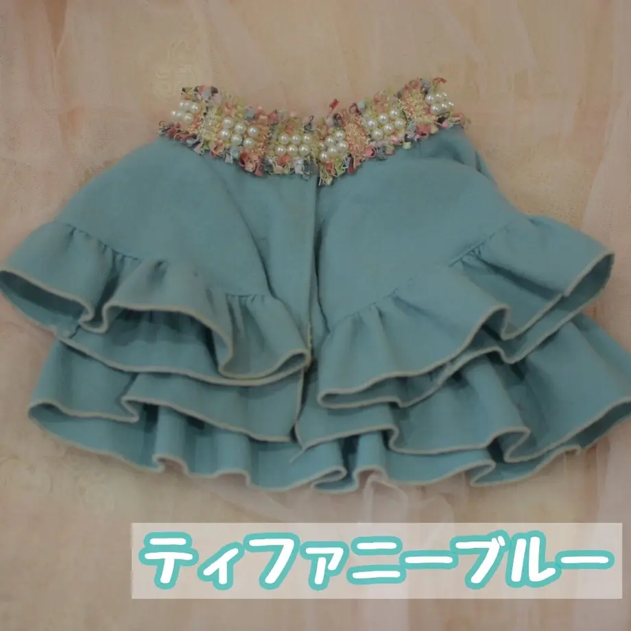 61a084b53475ed25687cb3a0