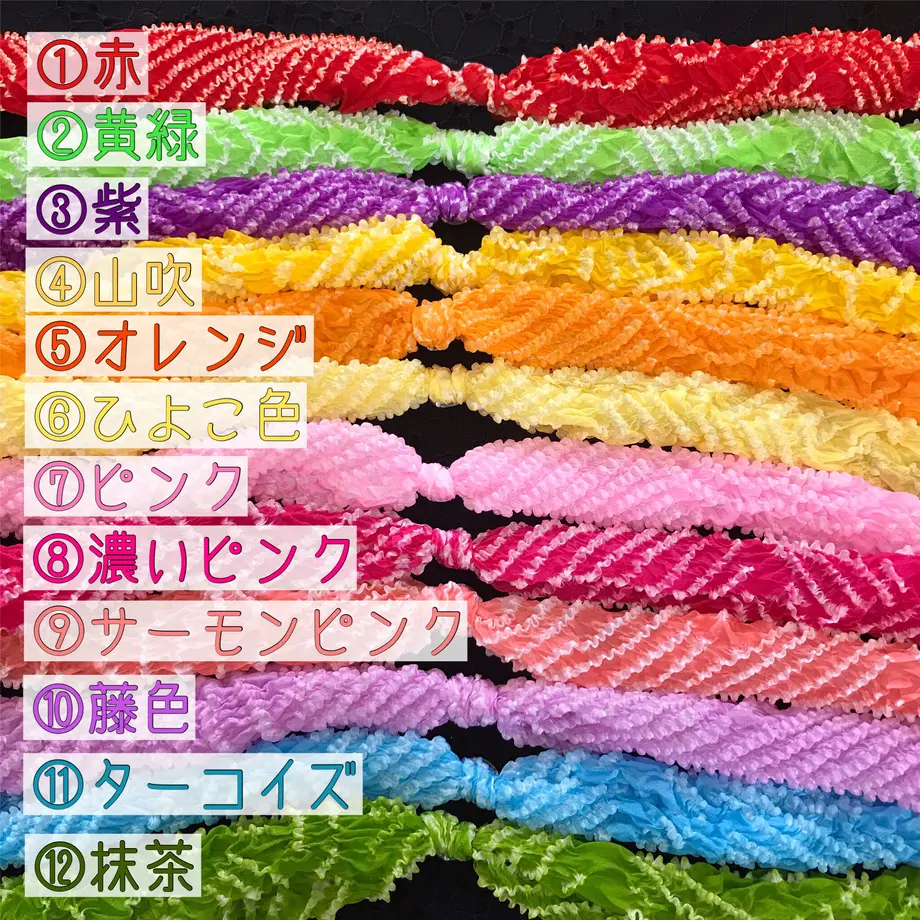 5ff17cc5df515911343caf9c