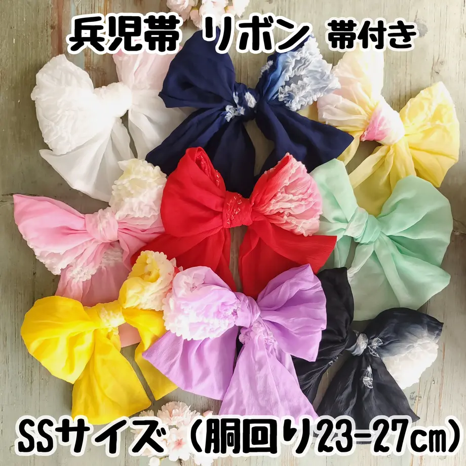 60935b57047a9d10cc28fa1e