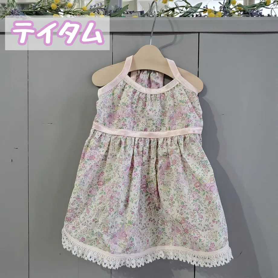 6116272ff604a934a8fb332e