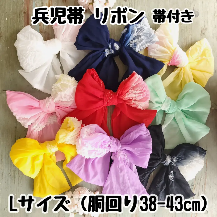 60935cf4f3c5e7546b4009c0