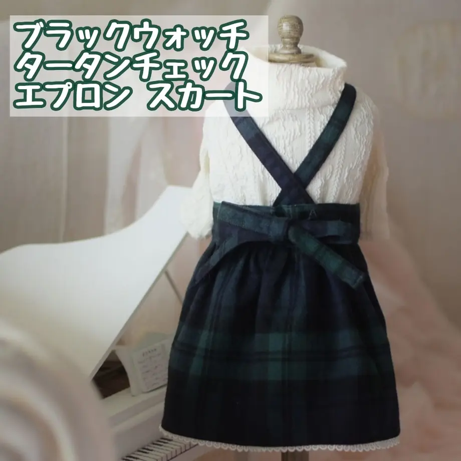 61a078e8b8979f7c91aee353