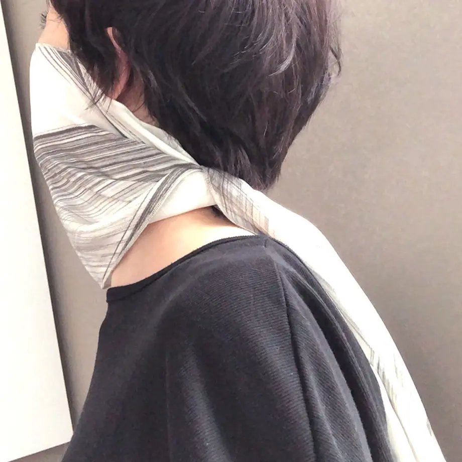 5eb9f745bd2178417a48eeb9