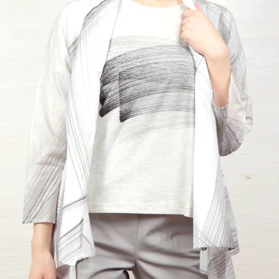 5eb3ab6055fa037decc2012b