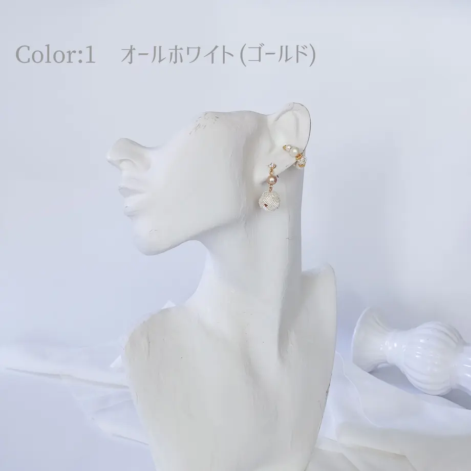 628b329241e8c00dc3c3c1c0