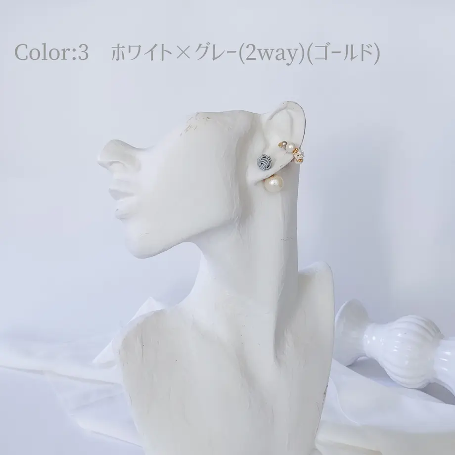 628b329241e8c00dc3c3c1c0