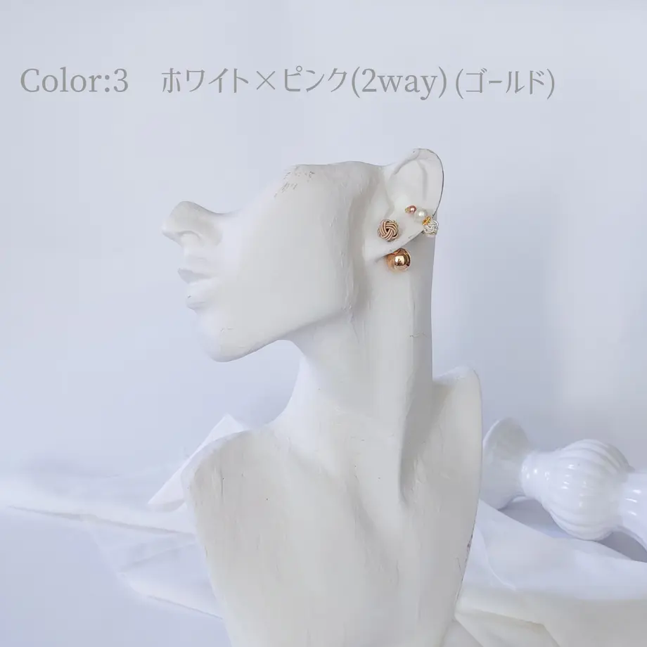 628b329241e8c00dc3c3c1c0