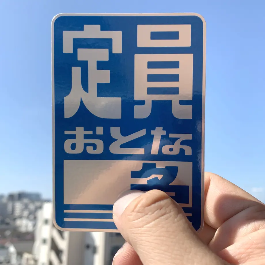 5d9d3d1b96580348a6a76b9a