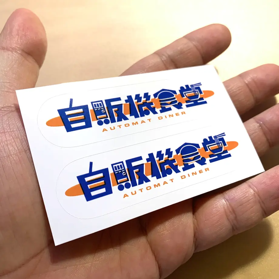 5dc989b2b9de652aa0f25b25