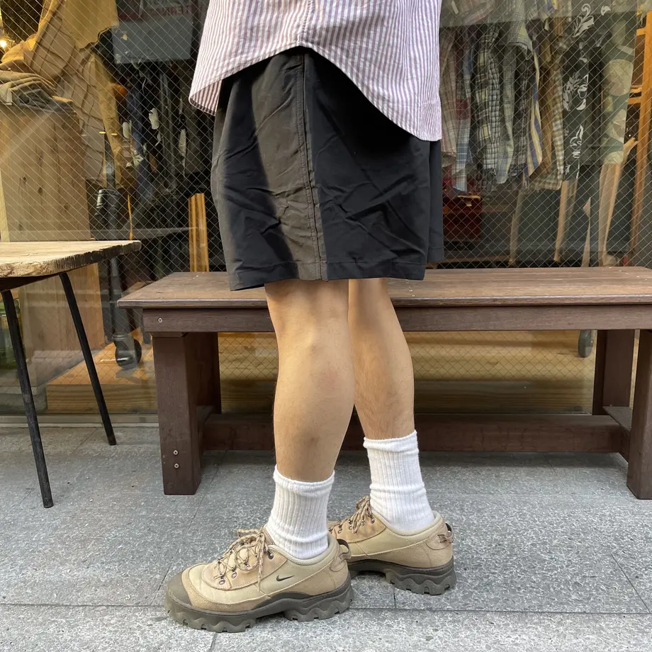 606d883c2305572fe1485061