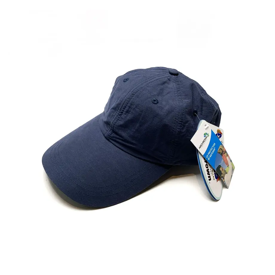 608e8281da019c5c1e3fd2dd
