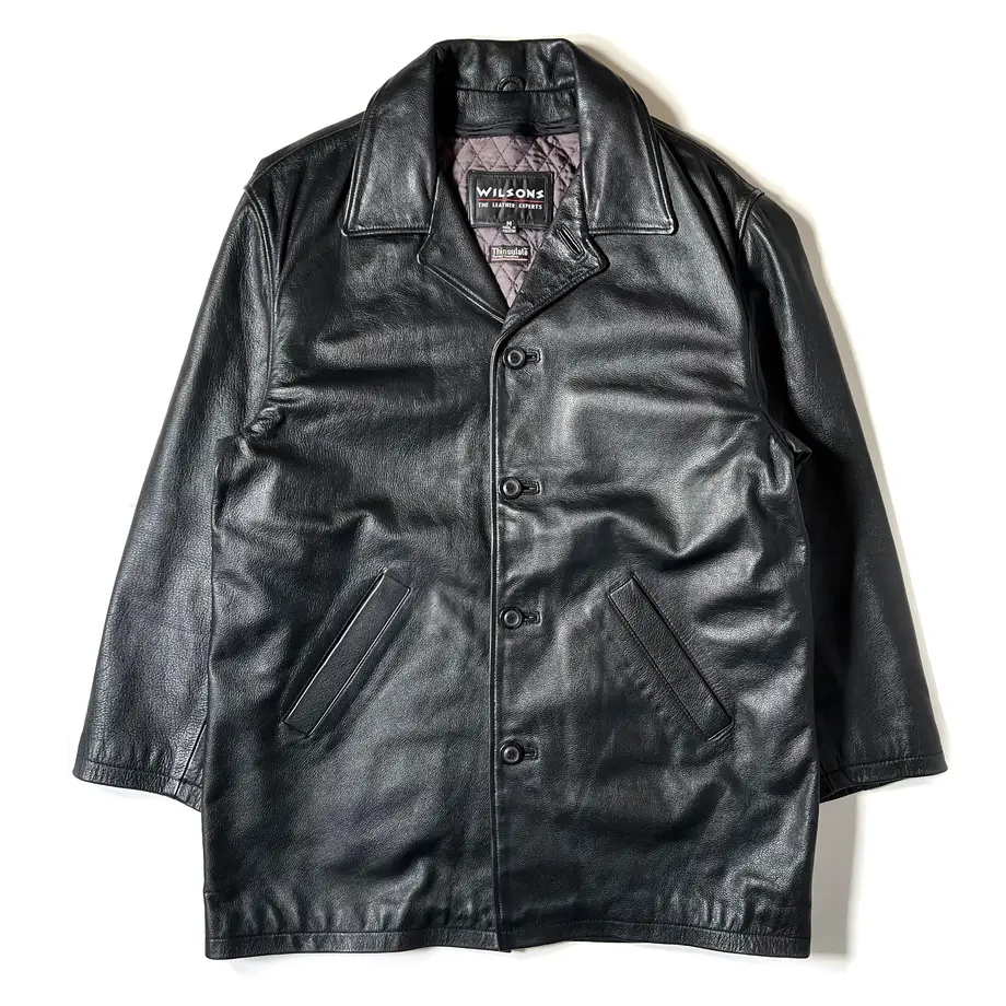 637b37914aed1901ef6a7759