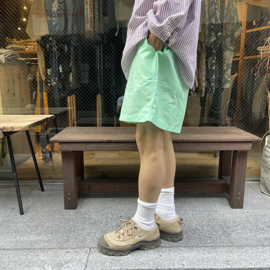 606d883c2305572fe1485061