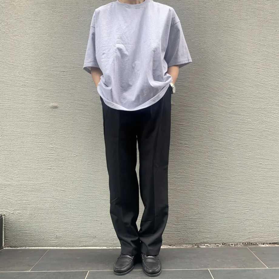 608a359df3c5e733324dab0f