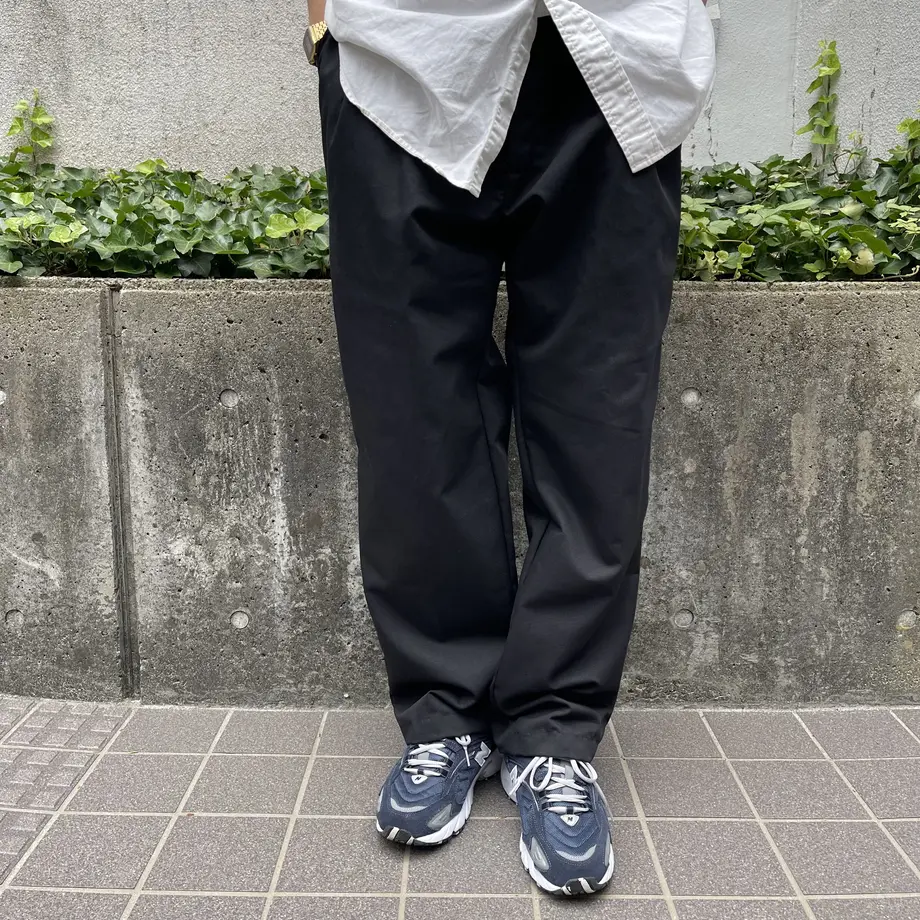 608a359df3c5e733324dab0f