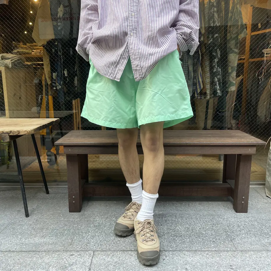 606d883c2305572fe1485061