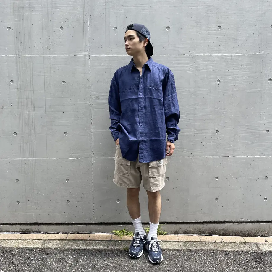 62a3162cf405a140b9ab31ae