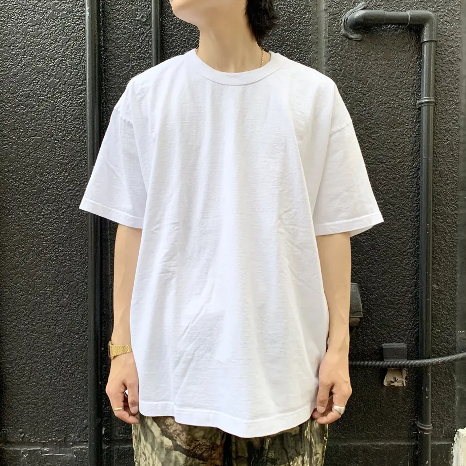 60b301789a5b7525181d2ec1