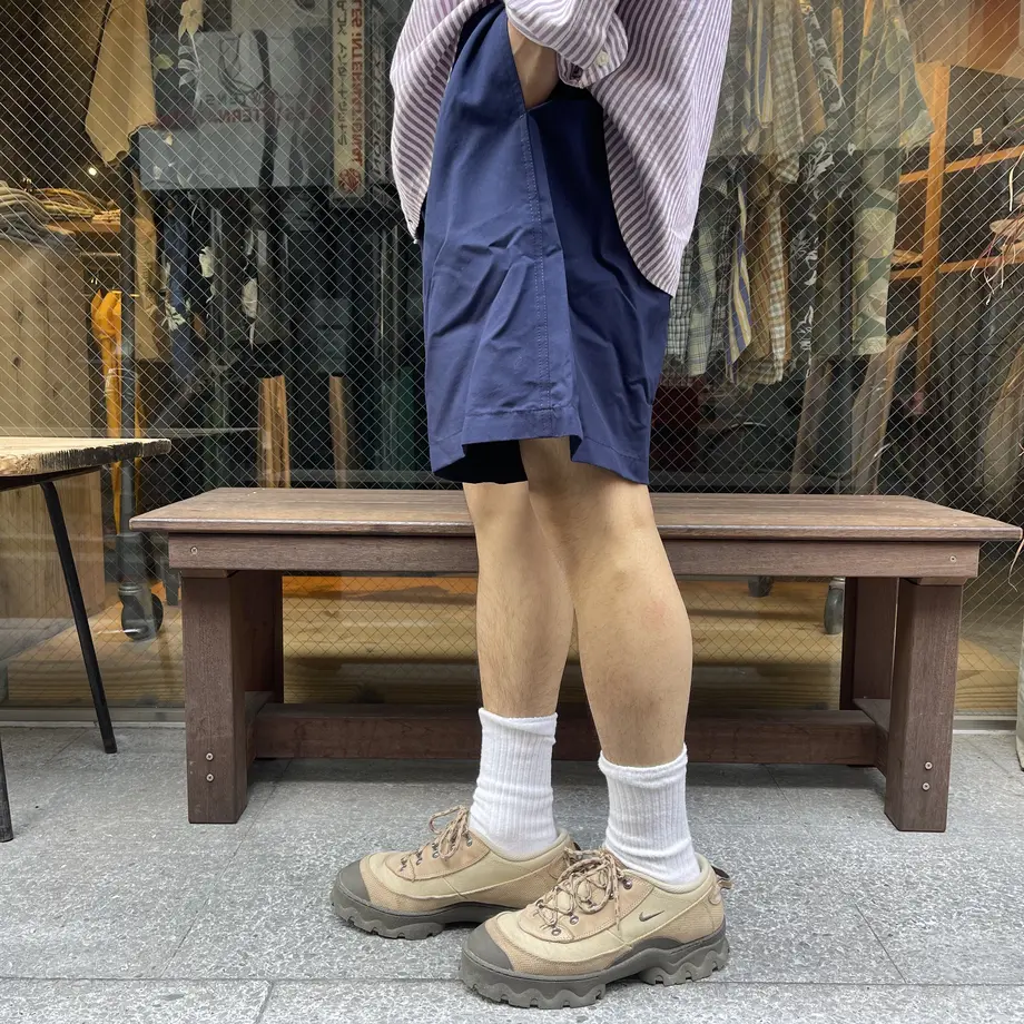 606d883c2305572fe1485061