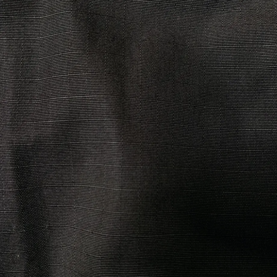 5f3b7307223ead110e4f7ab5