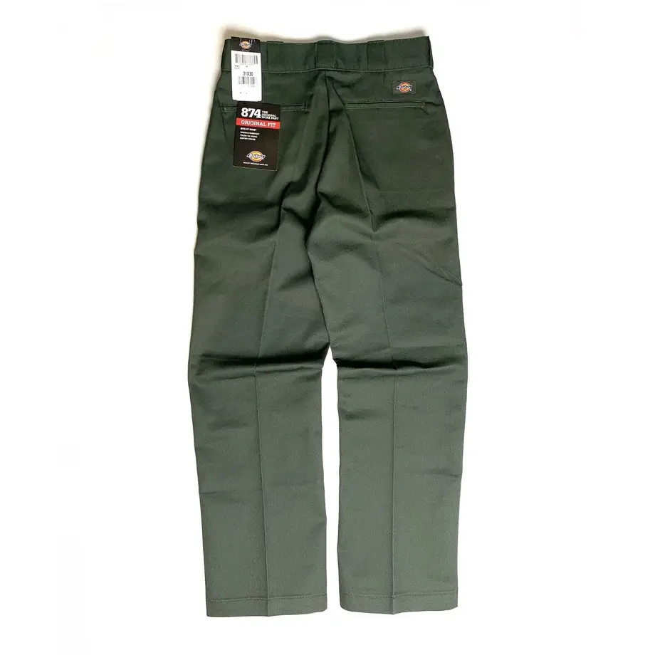 607eab23df62a9410ac1be46