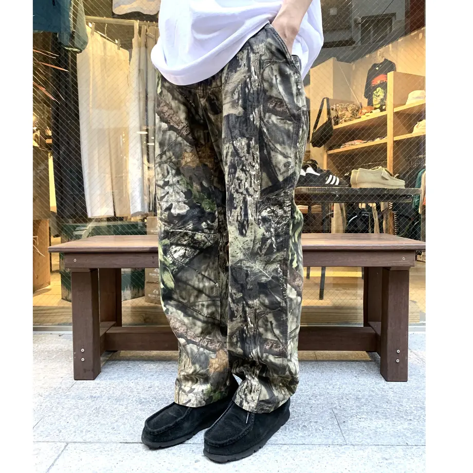 60b45b278899be576a25e422