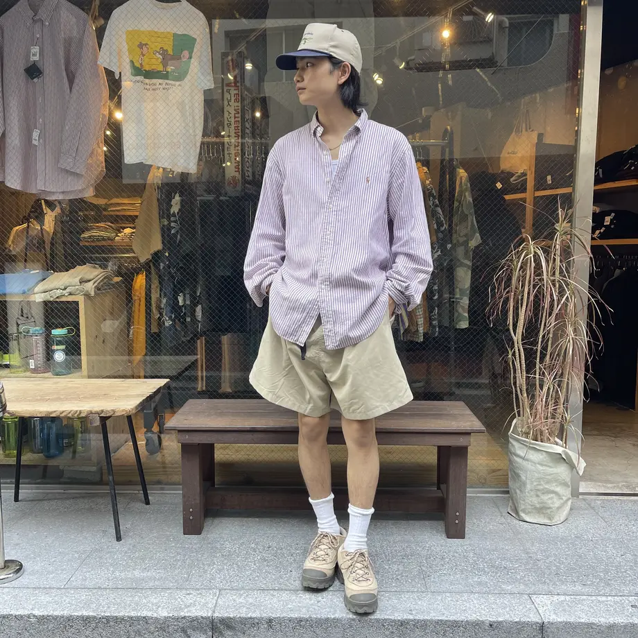 606d883c2305572fe1485061