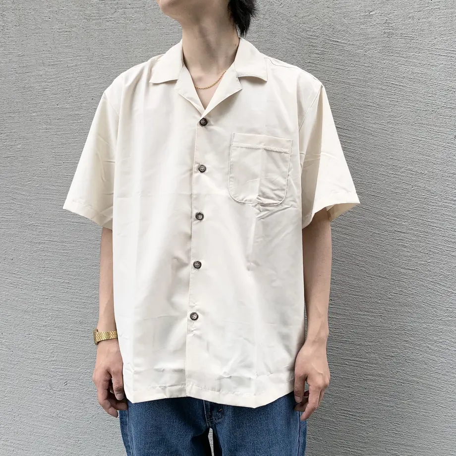 60a465ae1945c7489b724e5c