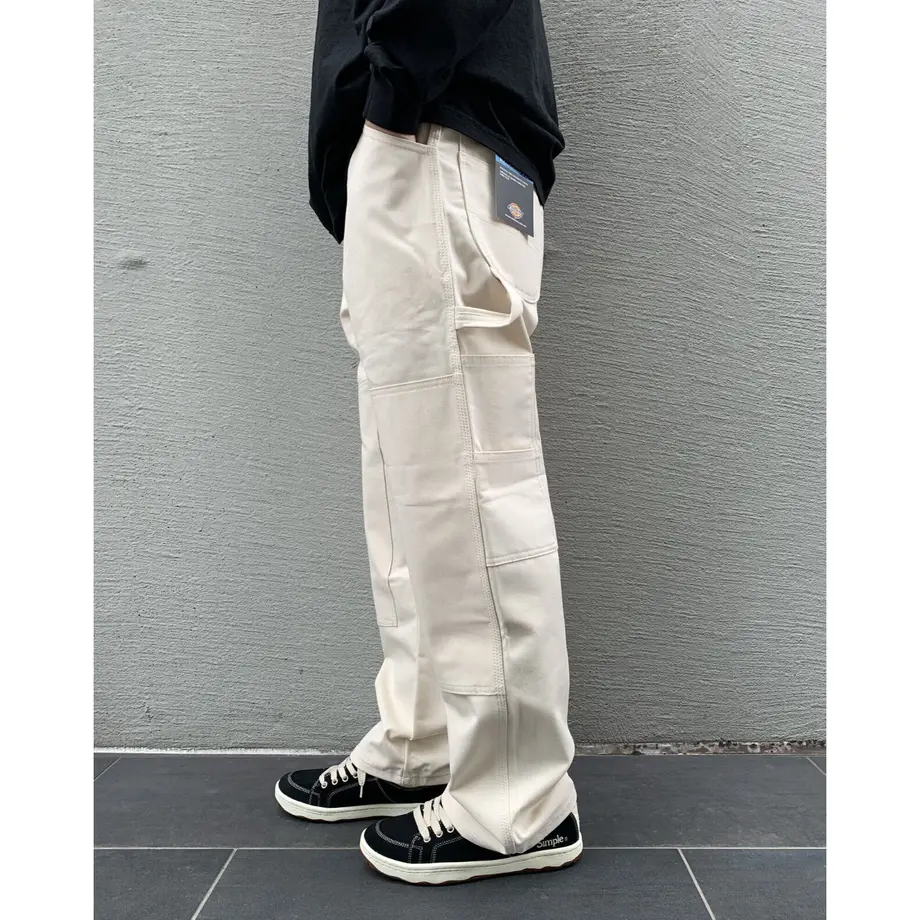 5ea2736955fa030dd729fd14
