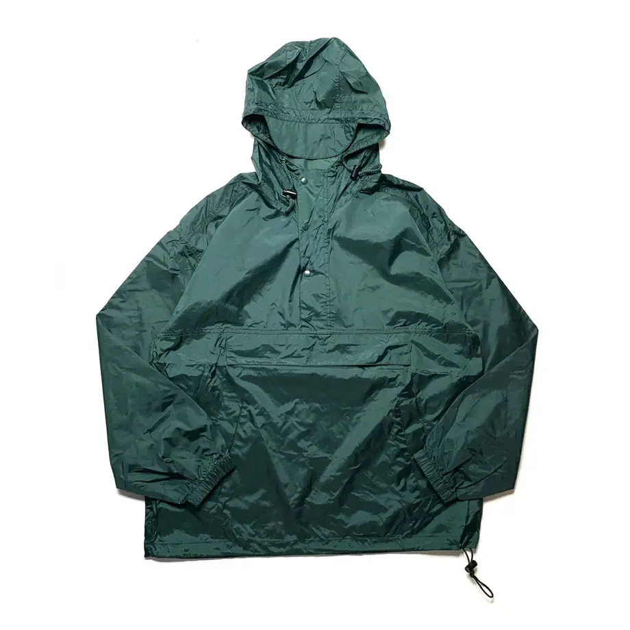 605572e8fda3600655323d52