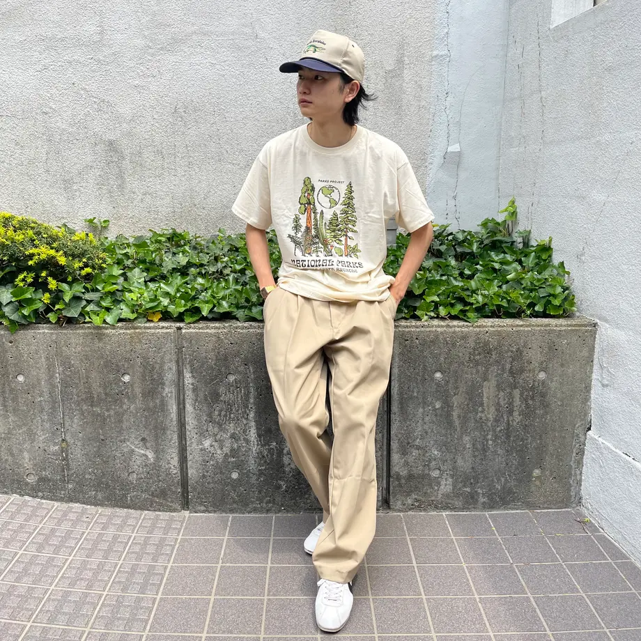 62870e6d07e163177d0d87bc
