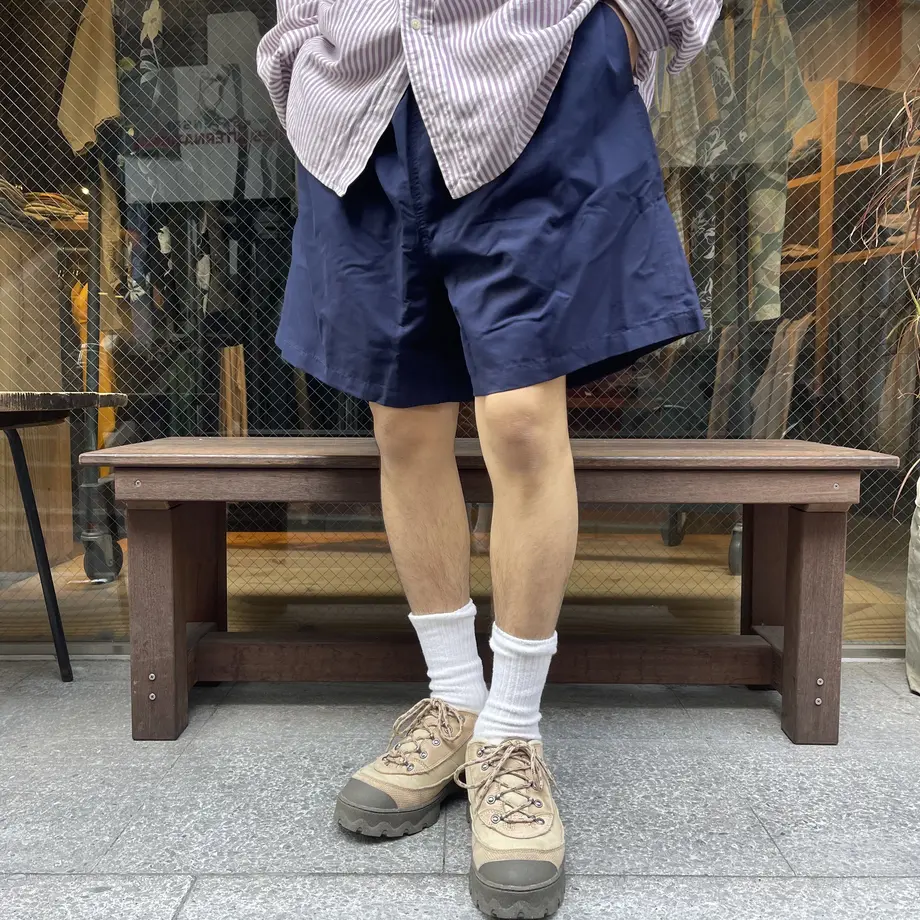 606d883c2305572fe1485061