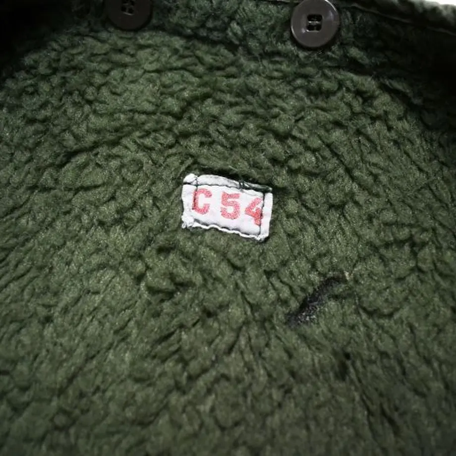 636496c44292bf3b704c516a
