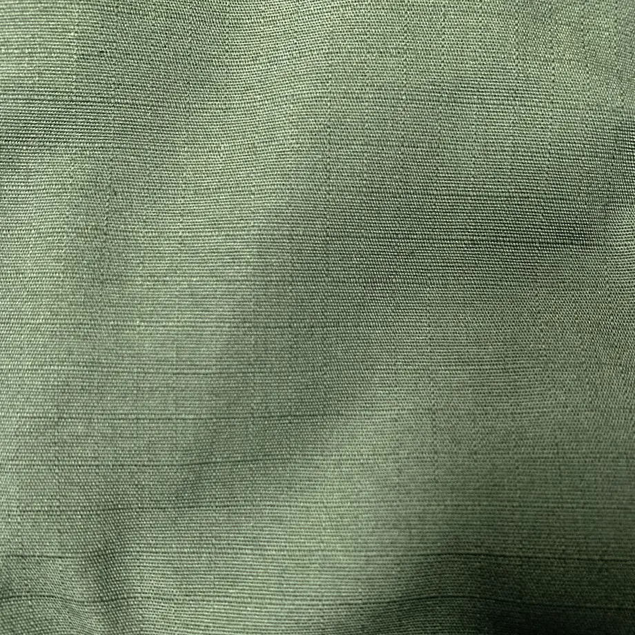 5f3b7203223ead110e4f7a4a