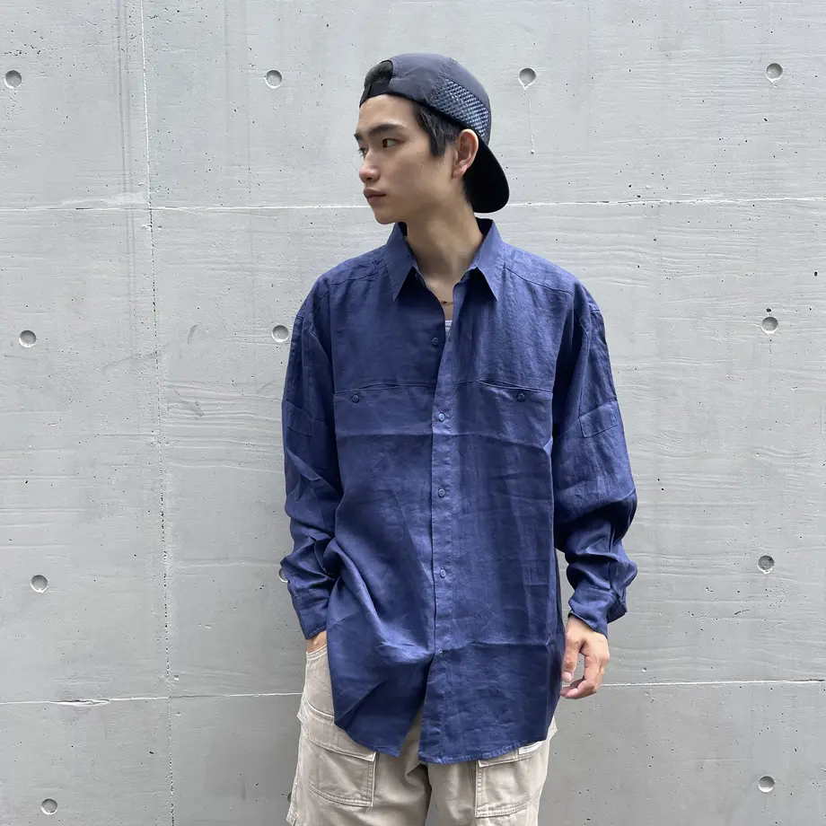 62a3162cf405a140b9ab31ae