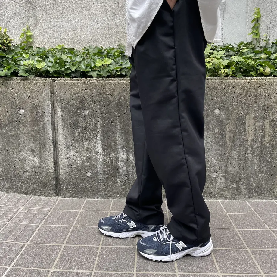 608a359df3c5e733324dab0f