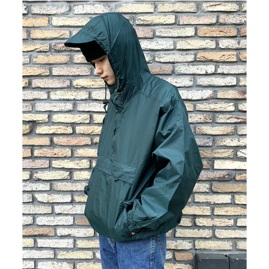 605572e8fda3600655323d52